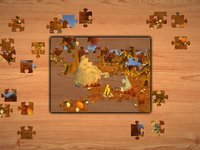 Jigsauce - 3D Jigsaw Puzzles screenshot, image №1206771 - RAWG