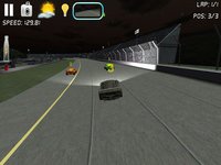 Race N Chase 3D Extreme Fast Car Racing Game screenshot, image №1633511 - RAWG