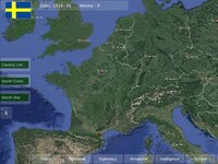 World War 1914 screenshot, image №2682890 - RAWG