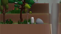 Another D screenshot, image №3678637 - RAWG