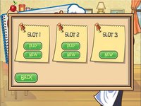 Grandma's Bakery screenshot, image №1770034 - RAWG