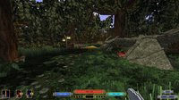 Cetetorius screenshot, image №1955900 - RAWG