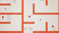 Mathletics screenshot, image №4238544 - RAWG