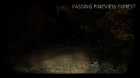 Passing Pineview Forest screenshot, image №199272 - RAWG