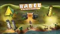Babel: The King of the Blocks screenshot, image №2231271 - RAWG