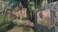 Digital Zoo Gallery screenshot, image №2700185 - RAWG