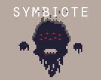 Symbiote (Greaby) screenshot, image №1130306 - RAWG