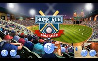 Home Run Tri Peaks Solitaire screenshot, image №1465320 - RAWG