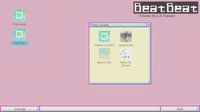 BeatBeat screenshot, image №2343957 - RAWG