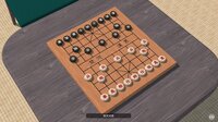 ALL Chess screenshot, image №3919814 - RAWG