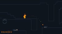 Day of the Flame screenshot, image №3318999 - RAWG