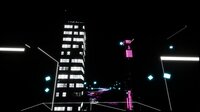 BIT LOST screenshot, image №4227126 - RAWG