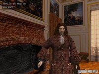 Versailles 1685 screenshot, image №323815 - RAWG