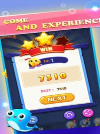 Link 2 Pet screenshot, image №1630649 - RAWG