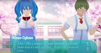 Sakumi Simulator screenshot, image №3181951 - RAWG