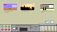 News sorter screenshot, image №2378671 - RAWG