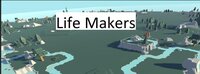 Life makers screenshot, image №3713799 - RAWG