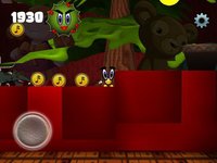 Plum Nut screenshot, image №2099295 - RAWG