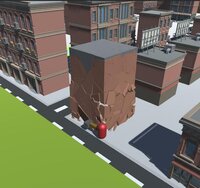 Buildon't screenshot, image №2761193 - RAWG