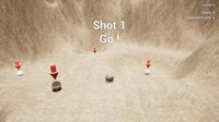 Just a marble game prototype screenshot, image №1880880 - RAWG