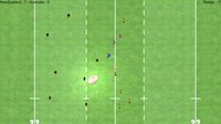 Sensible Bood Rugby Sevens screenshot, image №2153697 - RAWG