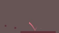 A simple RAGE game screenshot, image №2650382 - RAWG