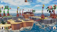 Pirates Ludo: Kanhoji's Island screenshot, image №4177277 - RAWG