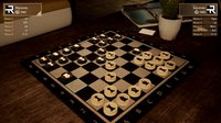 Chess Ultra screenshot, image №234834 - RAWG