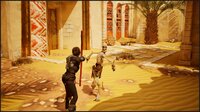 Trapventure screenshot, image №4177413 - RAWG