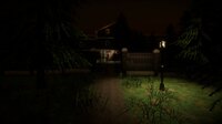 Undiscovered House screenshot, image №2768669 - RAWG