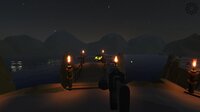 Juicy Shooting screenshot, image №3817024 - RAWG