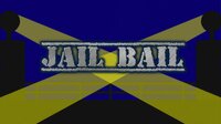 Jail Bail screenshot, image №2607195 - RAWG