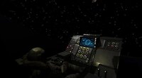 Cinemachine & Timeline - Space Cutscenes/Sequences screenshot, image №3385096 - RAWG