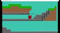 Beastly Jumpers screenshot, image №1952574 - RAWG