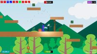 Stick Figure Combat screenshot, image №4196819 - RAWG