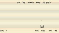 Shoot-a Story screenshot, image №1127785 - RAWG