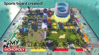 Monopoly Family Fun Pack screenshot, image №31465 - RAWG