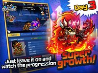 Idle Death Knight screenshot, image №2581728 - RAWG