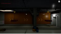 ATOB -Above to Below screenshot, image №3547055 - RAWG
