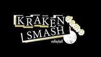 Kraken Smash: Volleyball screenshot, image №2662168 - RAWG