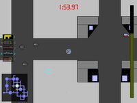 gGuardian screenshot, image №1813794 - RAWG