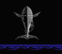 The Blue Marlin screenshot, image №734844 - RAWG