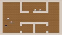 BattleCorp screenshot, image №1860041 - RAWG