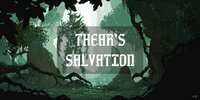 Thear's Salvation screenshot, image №2807703 - RAWG