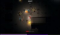 Sunrise (itch) (Jbatt050) screenshot, image №3344143 - RAWG