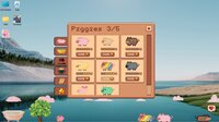 Dirty Piggy screenshot, image №4250673 - RAWG