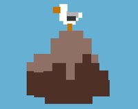 Dodgy Rocks screenshot, image №1809807 - RAWG