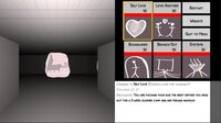 Memory Lane (itch) (benpence) screenshot, image №3335662 - RAWG