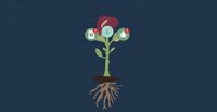 Lifeseeds screenshot, image №3767484 - RAWG