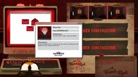 A Kind Red Motel screenshot, image №3130437 - RAWG